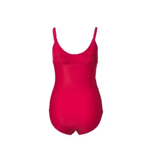 Maillot de bain sculptant femme