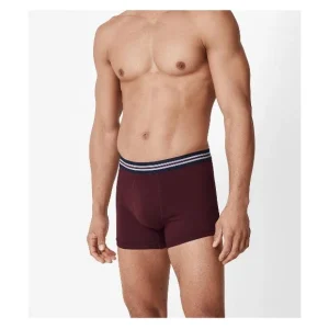 Lot de 3 boxers homme — SKU N7EIJIK46IYAQTUGB