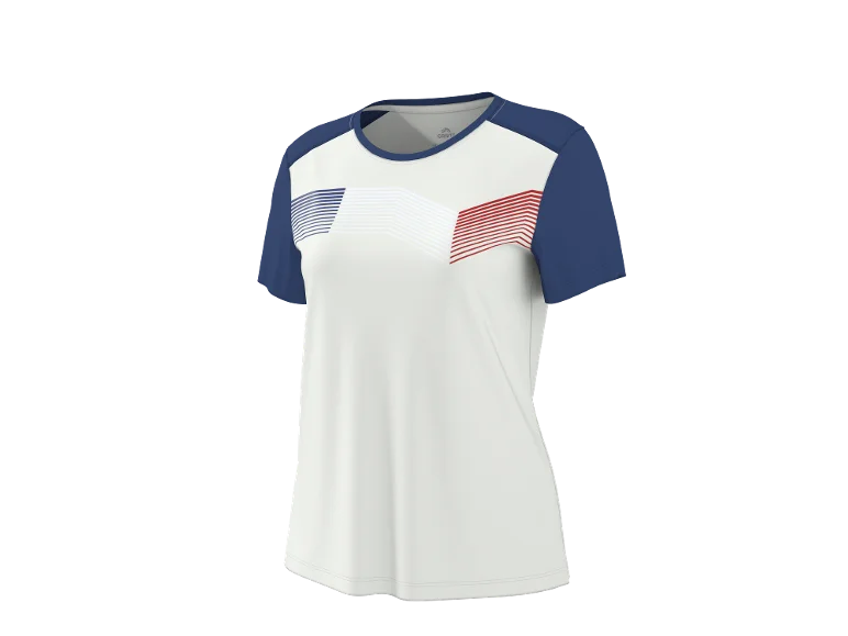 Maillot Coupe du Monde de football femme — SKU V9MBTAPTLBC87RKMIR - Image 3