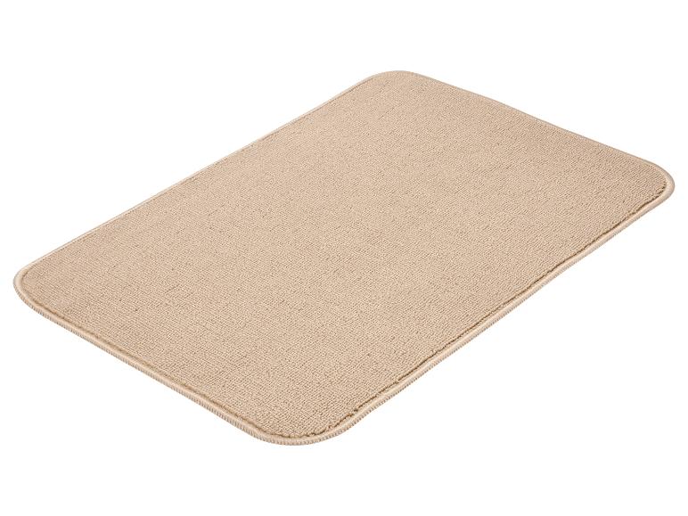 Tapis de bain, 40 x 60 cm - Image 6