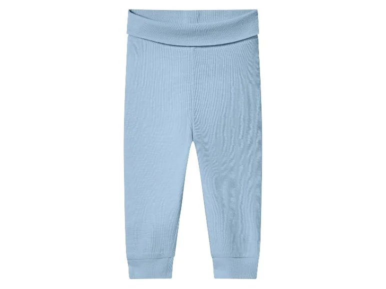 Pantalon de jogging Premium bébé - Image 6