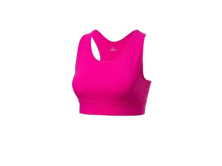 Brassière de sport Premium femme — SKU XGP0XPRUH63W8BRV - Image 3