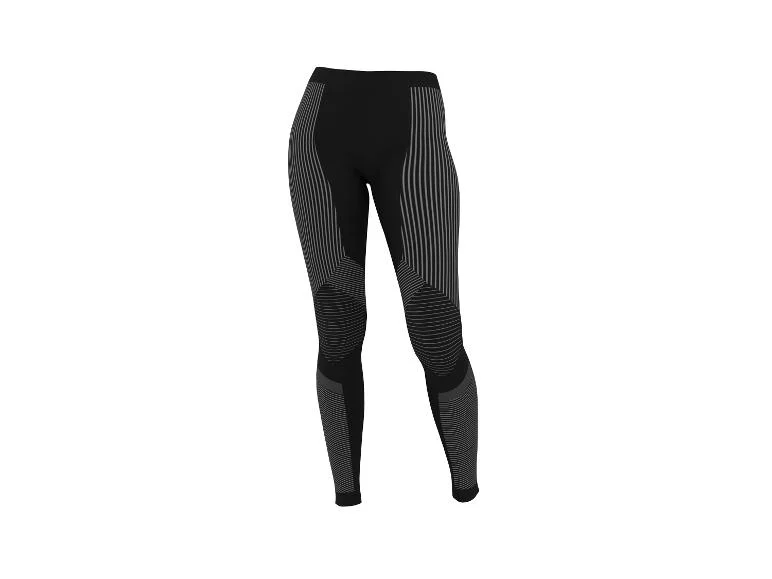 Caleçon technique femme — SKU XLPWL0VY8RV8D5P3G2 - Image 4