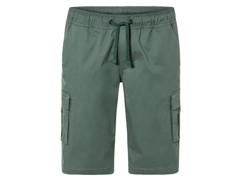 Short homme — SKU T4MPG1VE9SV4ERNP - Image 10