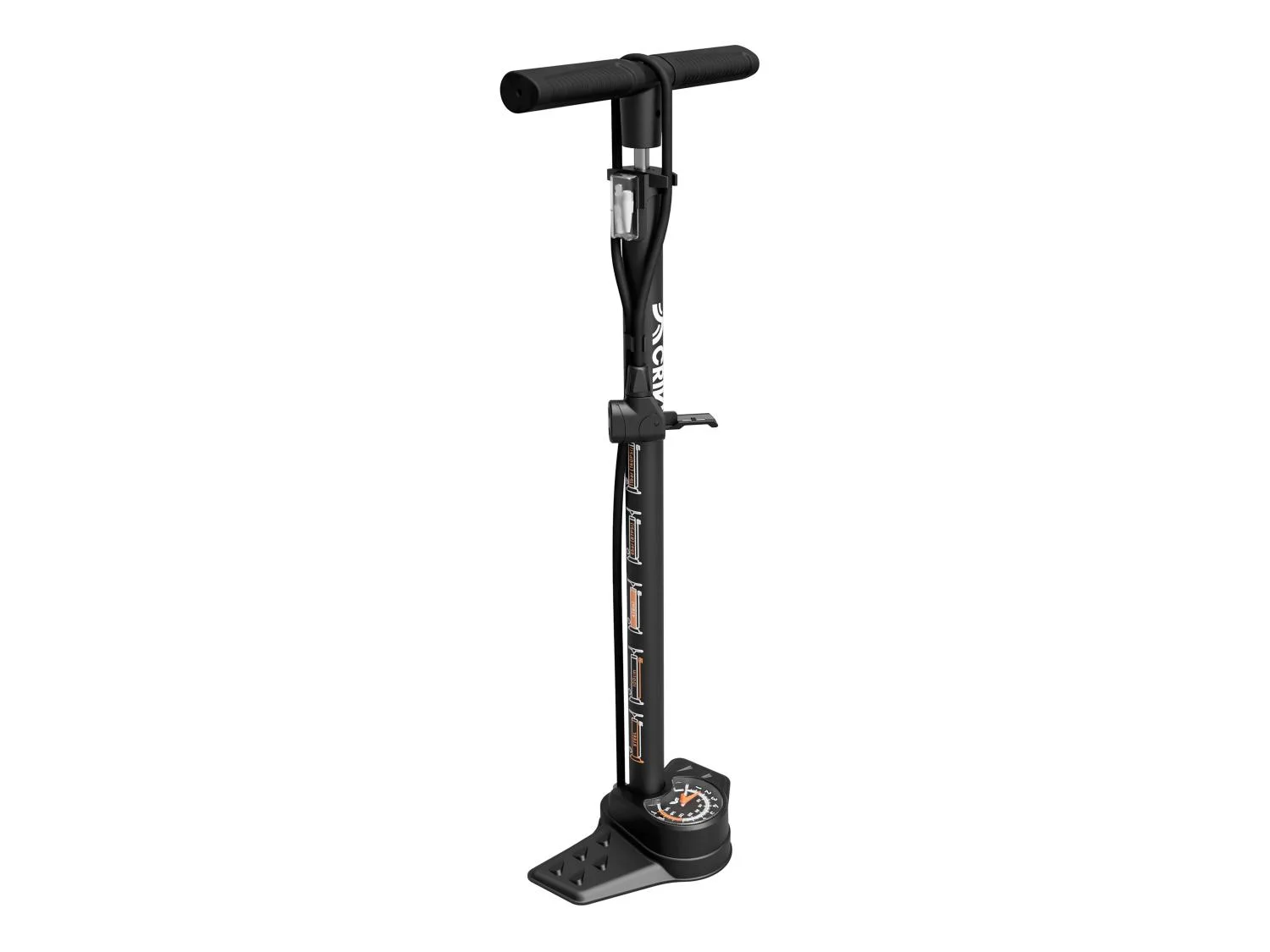 Pompe à pied XL avec manomètre — SKU 2QDOUR2AQU2ONZBXBV - Image 13