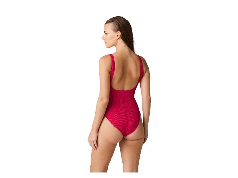 Maillot de bain femme — SKU A1XDCW0EI2LBIWTJ9Y - Image 4