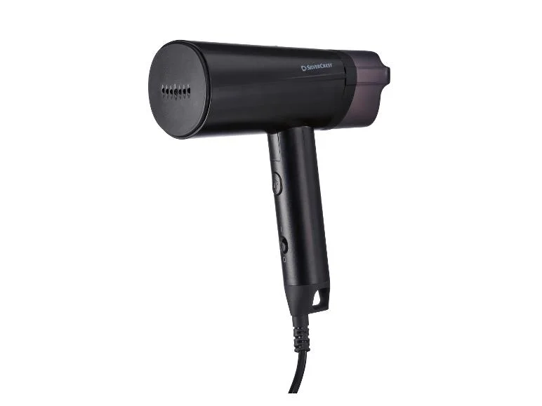Défroisseur à main — SKU 20BXO5L19WGHVVZ56 - Image 15