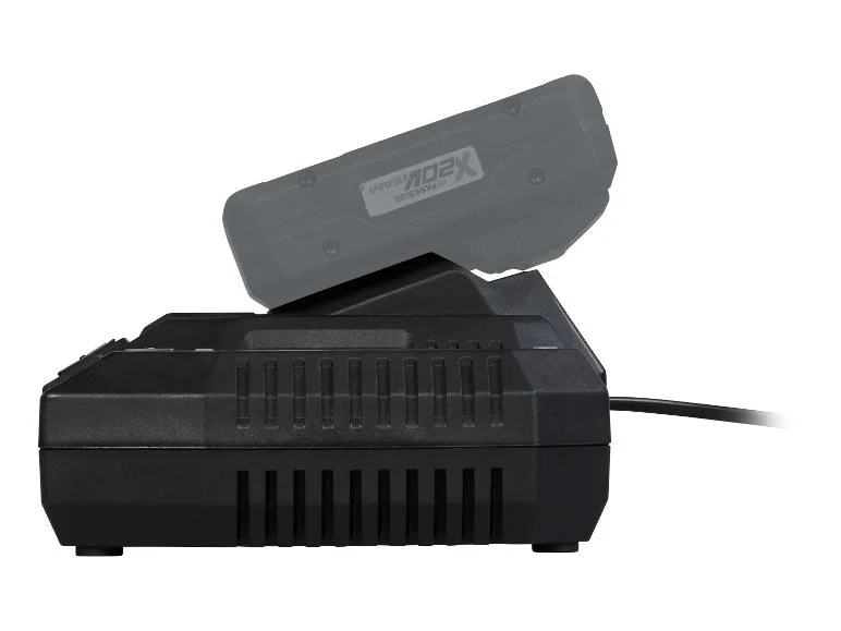 Chargeur de batterie Smart PLGS 2012 A1, 20 V — SKU TQIBLOGI7TNQSAMJ0 - Image 9
