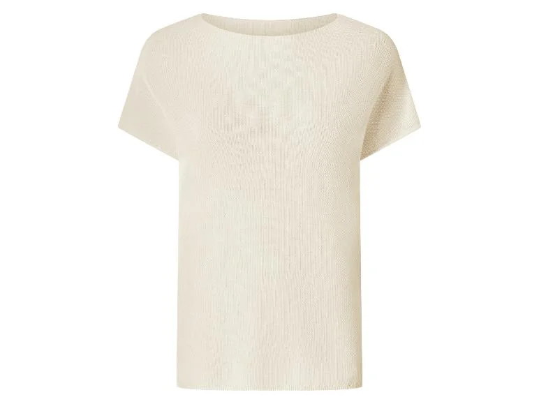 Pull femme — SKU WN99IEYJ38GAH9UW - Image 10