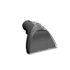 Nettoyeur détacheur SpotClean Mini