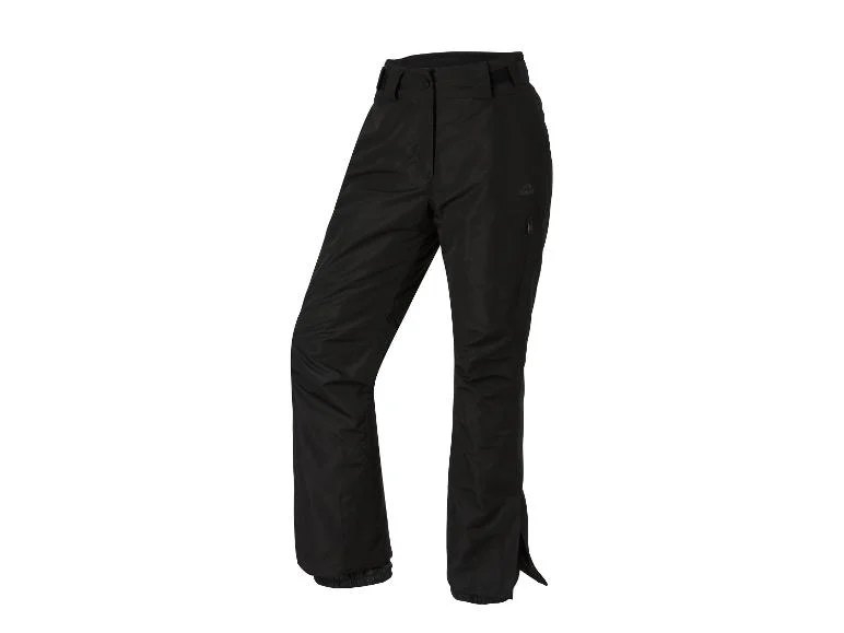 Pantalon de ski femme — SKU ZF28AGNUEYN2LYG2U - Image 3