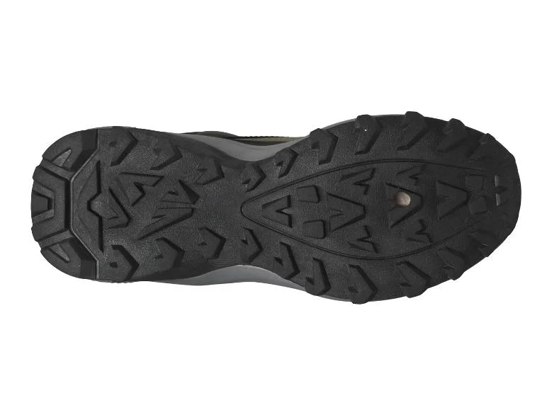 Chaussures de trekking femme — SKU XUPSIKDYTPR5OXSRIA - Image 14
