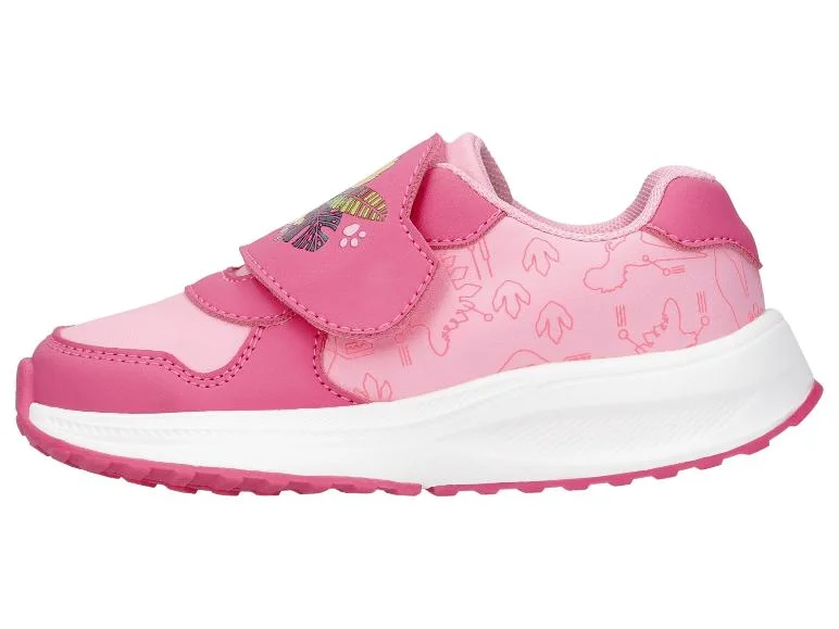 Sneakers Pat' Patrouille enfant - Image 7
