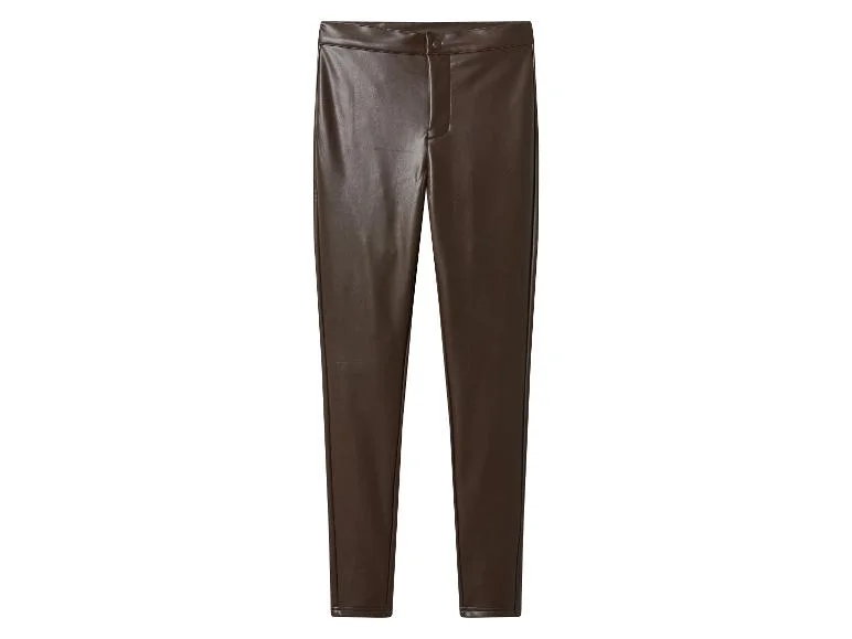 Jegging femme — SKU Y7MI4XI63UEI8FQP - Image 6