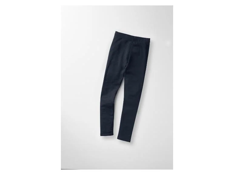 Legging thermique fille - Image 7