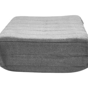 Pouf lounge d'intérieur — SKU JJJFG3QDPTD63Y4RP