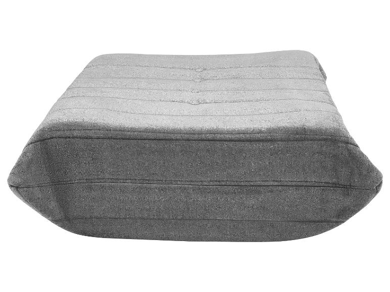 Pouf lounge d'intérieur — SKU JJJFG3QDPTD63Y4RP
