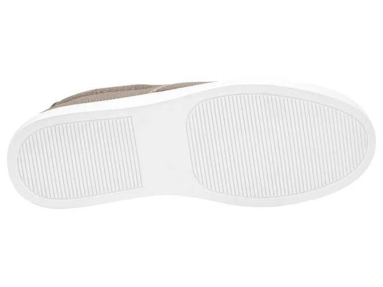 Chaussures basses homme - Image 5