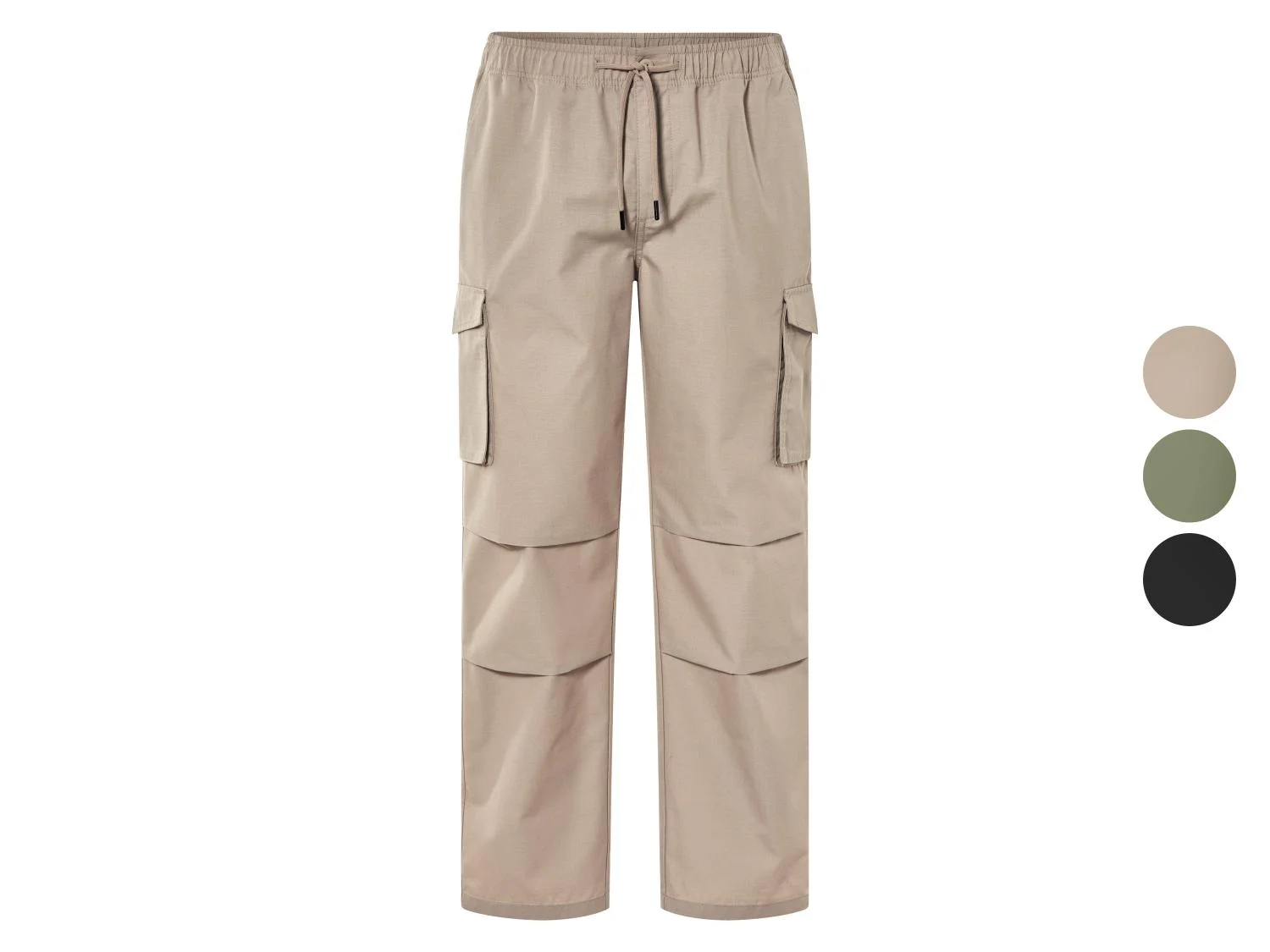 Pantalon cargo homme — SKU 5561DURUDJNXIQ12NM - Image 15