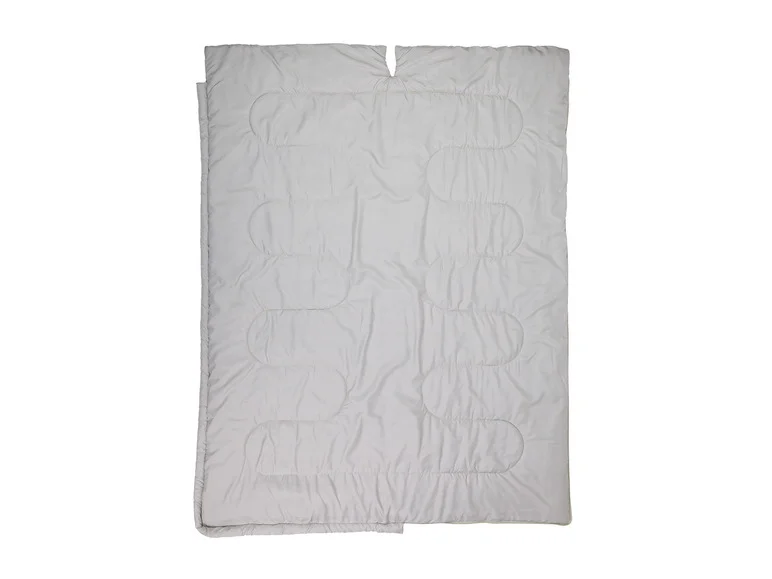 Sac de couchage couverture — SKU NNGQ04ABZWT76J0AP - Image 12
