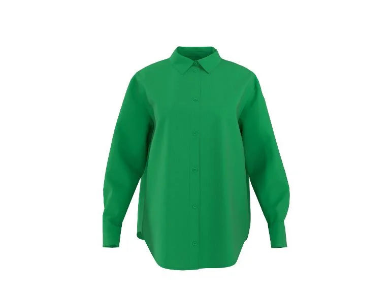 Chemise femme — SKU 7KKZFYHPGW8WB1LV9N - Image 4