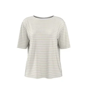 T-shirt femme — SKU JGSY87DP80E8SACIS