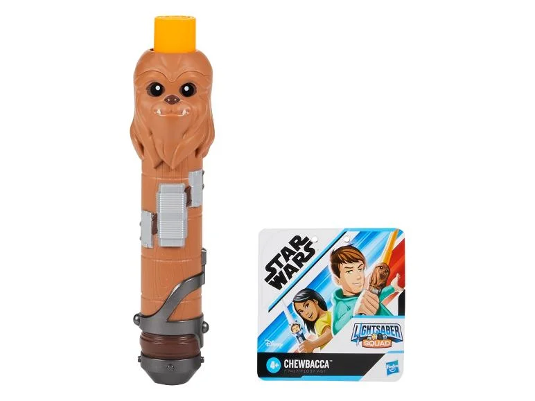 Sabre laser Star Wars - Image 13