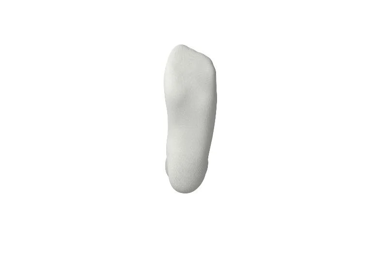 Lot de 20 paires de chaussettes femme - Image 6