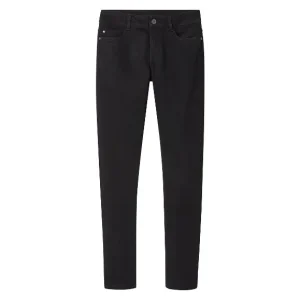 Jean skinny femme — SKU UBCZFW1FLLNU52ZGF0