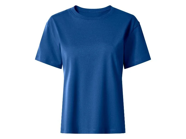 T-shirt LIDL femme — SKU MQ378WUC5KT31TRDJJ - Image 12