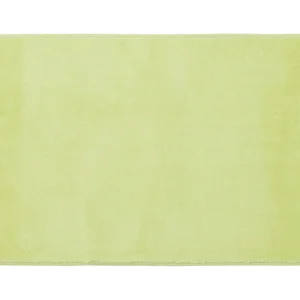 Tapis de bain, 60 x 100 cm — SKU 2P8FMKU5KLPVLOPG