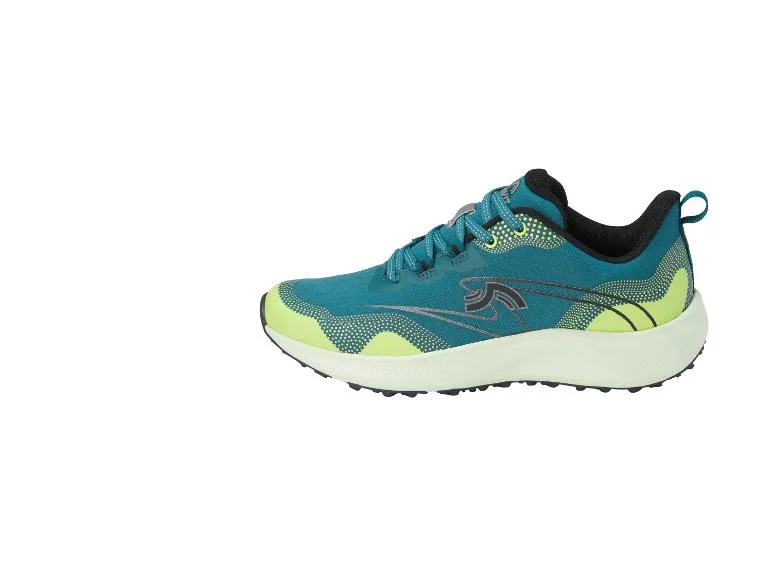Chaussures de running femme — SKU LHCYD1I01AXMXJCC8 - Image 3