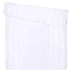 Couette Cyclafill® ECO, 240 x 220 cm