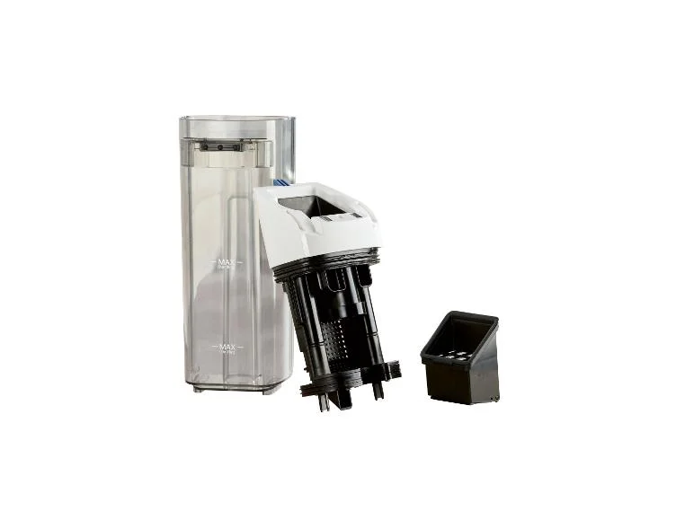 Nettoyeur de sols durs sans fil SHA 125 B1 - Image 14