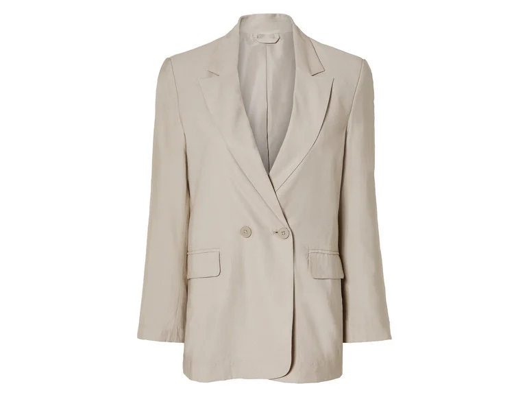 Blazer femme — SKU T4GKHSEWK3HBOARYIN - Image 6