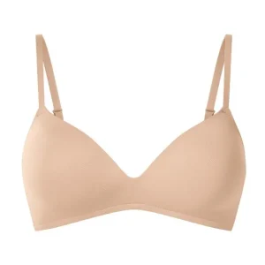 Soutien-gorge sans armatures femme — SKU GU9PXSZ7ZMNBI3DA