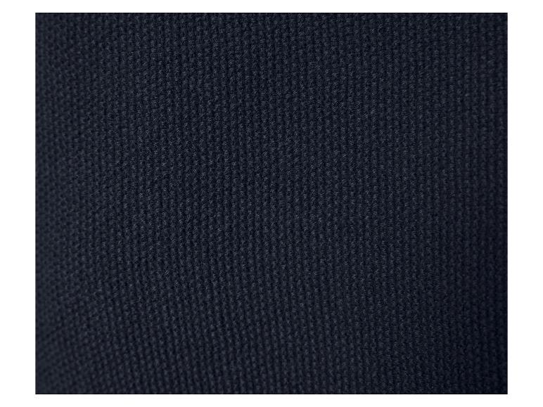 Pull femme — SKU SCS7KZG3DTX4Y7O0H - Image 12