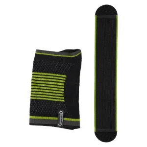 Bandage poignet — SKU KRAXSRMPTIMLK2SZK