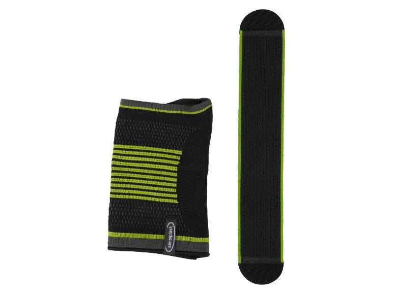 Bandage poignet — SKU KRAXSRMPTIMLK2SZK