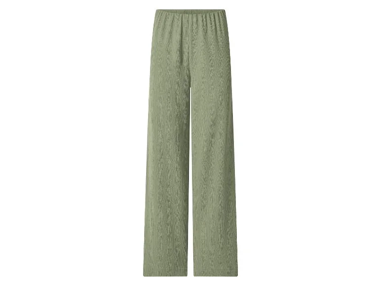 Pantalon large femme — SKU BNPU97Z4O1HQECRUI - Image 7