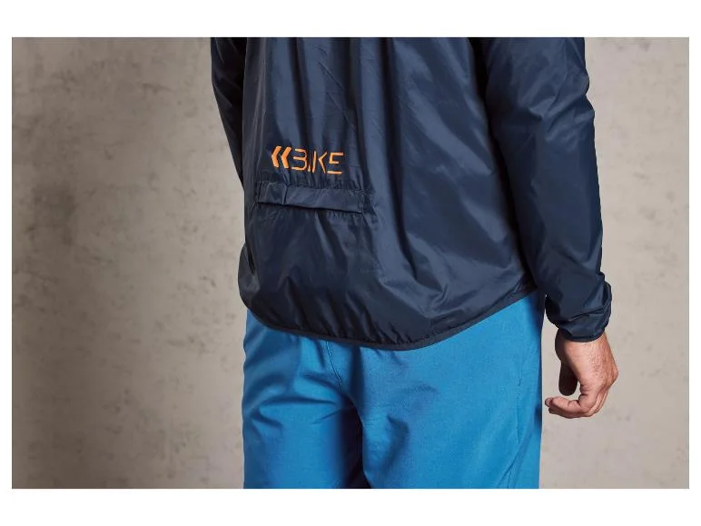 Doudoune ultra-légère homme — SKU HR89Y3O22A3NSCMA - Image 11