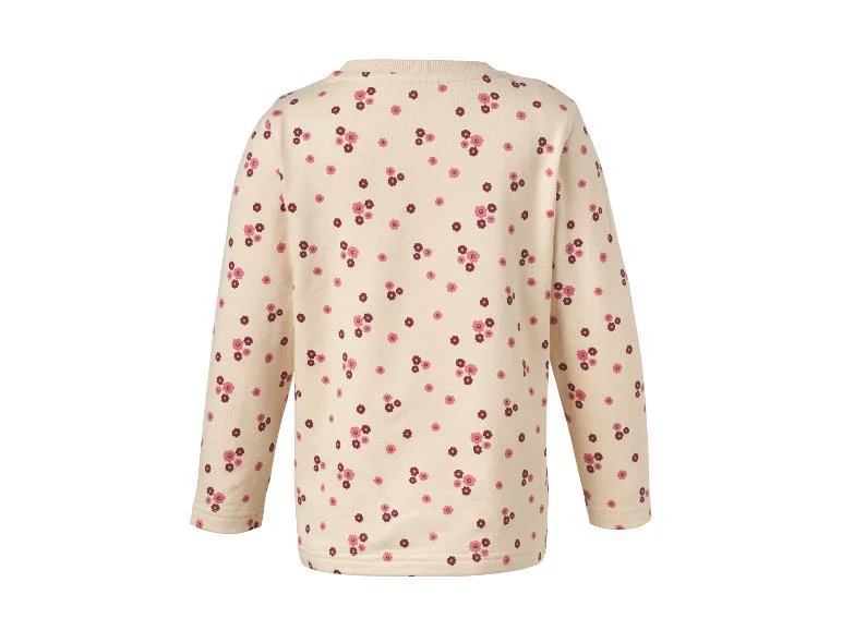 Lot de 2 sweats thermiques enfant - Image 4