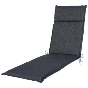 Coussin pour fauteuil relax Houston — SKU L0RBGPZDSW3X6MGKM
