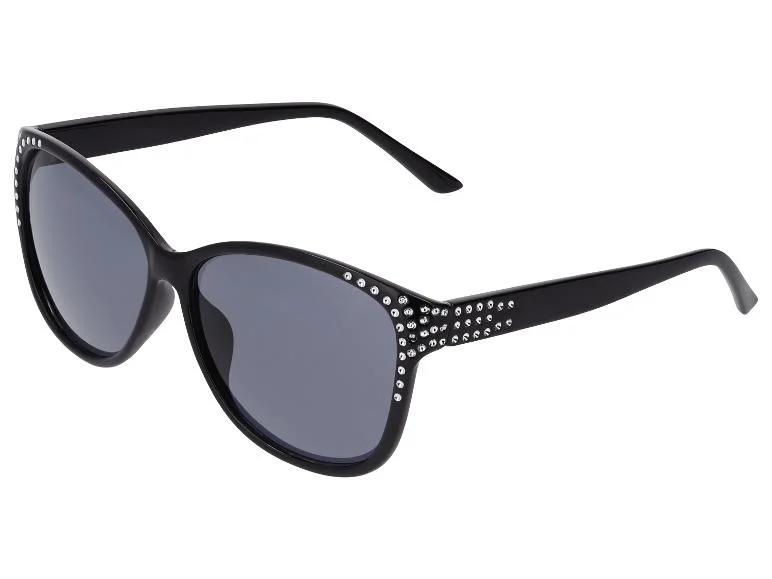 Lunettes de soleil Premium - Image 83