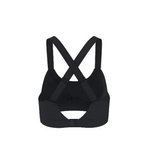 Brassière de sport femme — SKU LK61FT7DFAH2A5ZHT
