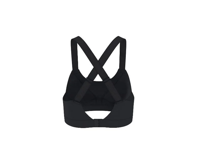 Brassière de sport femme — SKU LK61FT7DFAH2A5ZHT