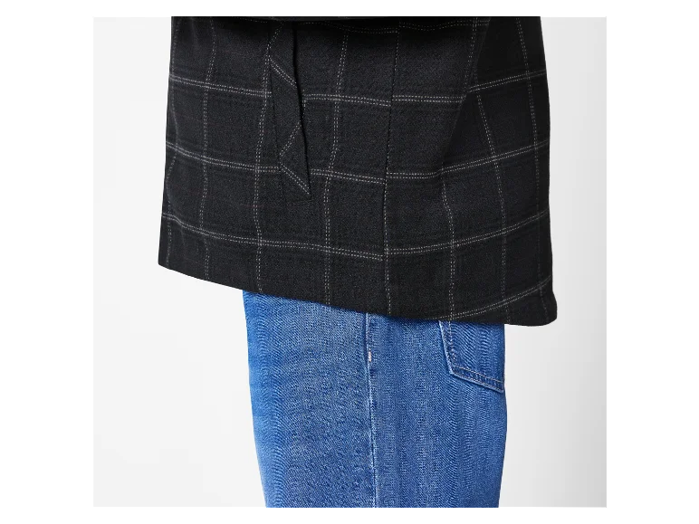 Veste Homme — SKU I3IQUS8HYWSCWOJ5 - Image 3