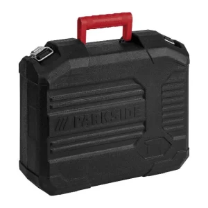Perforateur burineur PBH 800 B1, 1,2 J, 800 W — SKU WWCYXOK6LV5BOL8M