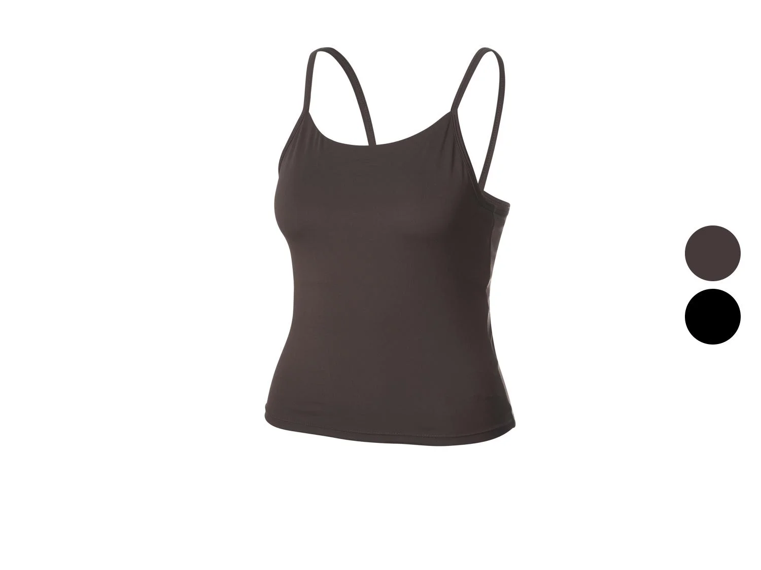 Débardeur technique femme — SKU YGVAR9N8MG2GJFJAFW - Image 8
