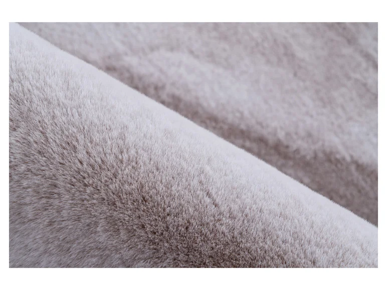 Tapis intemporel Raika - Image 2